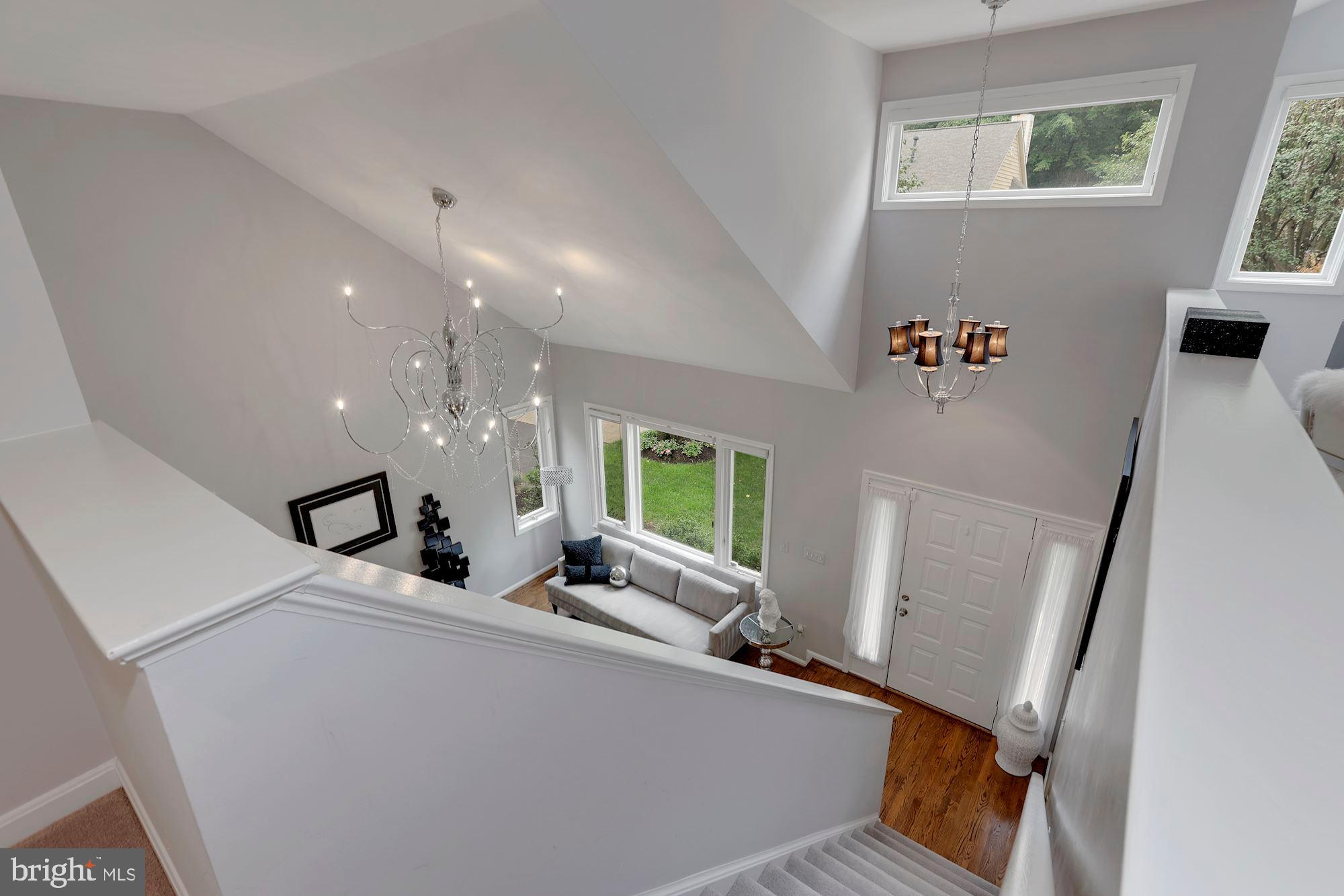 11210 Center Post Court Reston, VA 20194 - Photo 20 of 44 Gallery Image 20