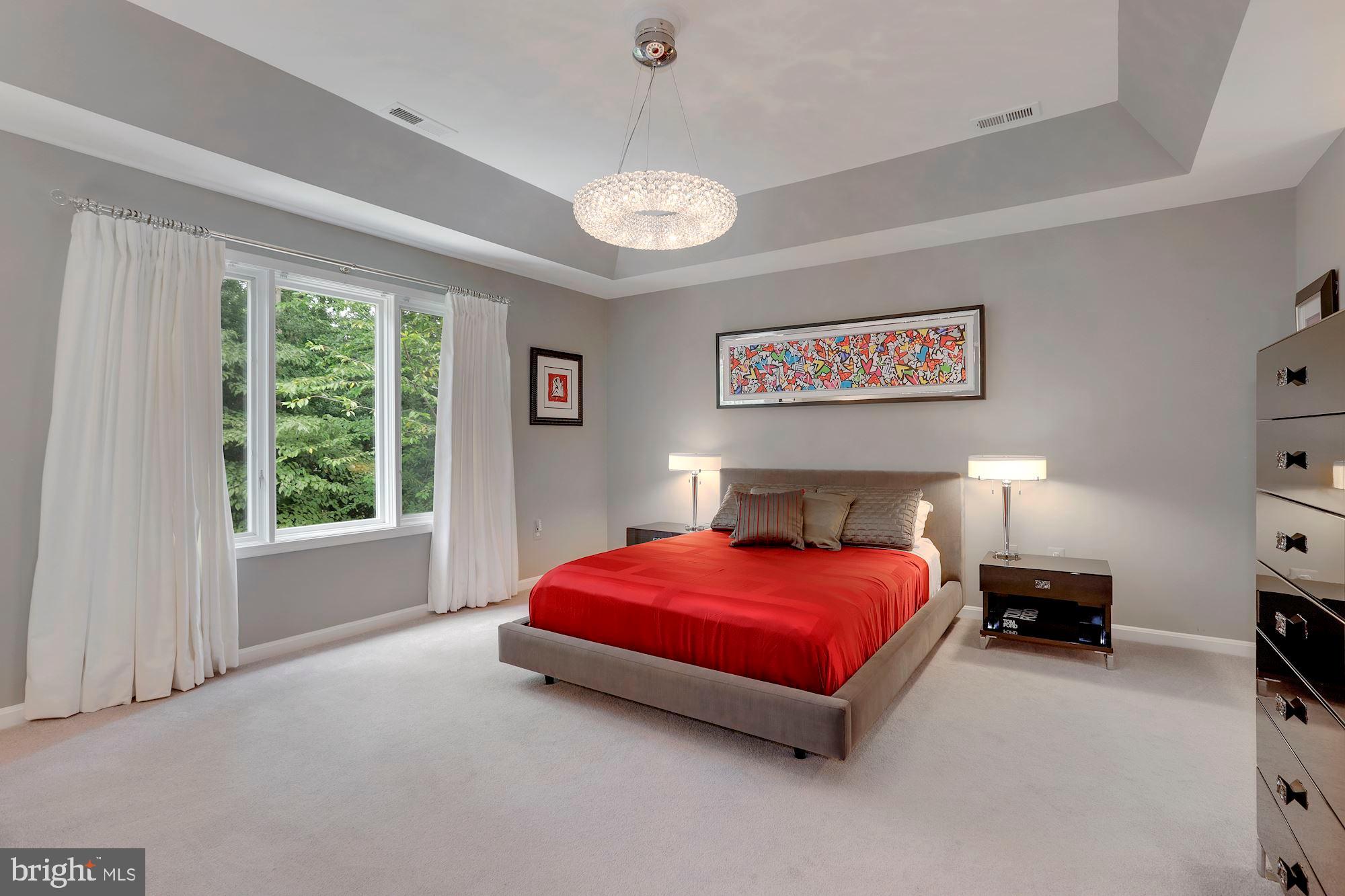 11210 Center Post Court Reston, VA 20194 - Photo 21 of 44 Gallery Image 21