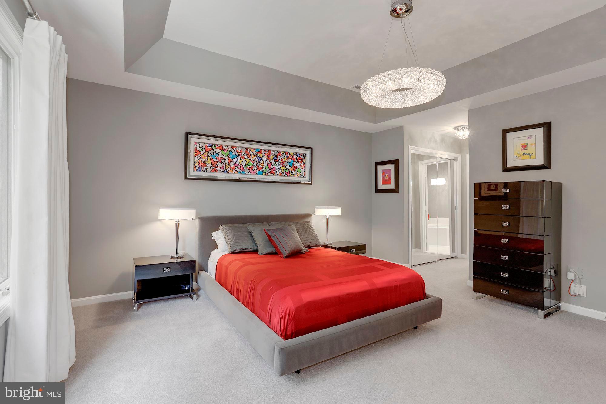 11210 Center Post Court Reston, VA 20194 - Photo 22 of 44 Gallery Image 22