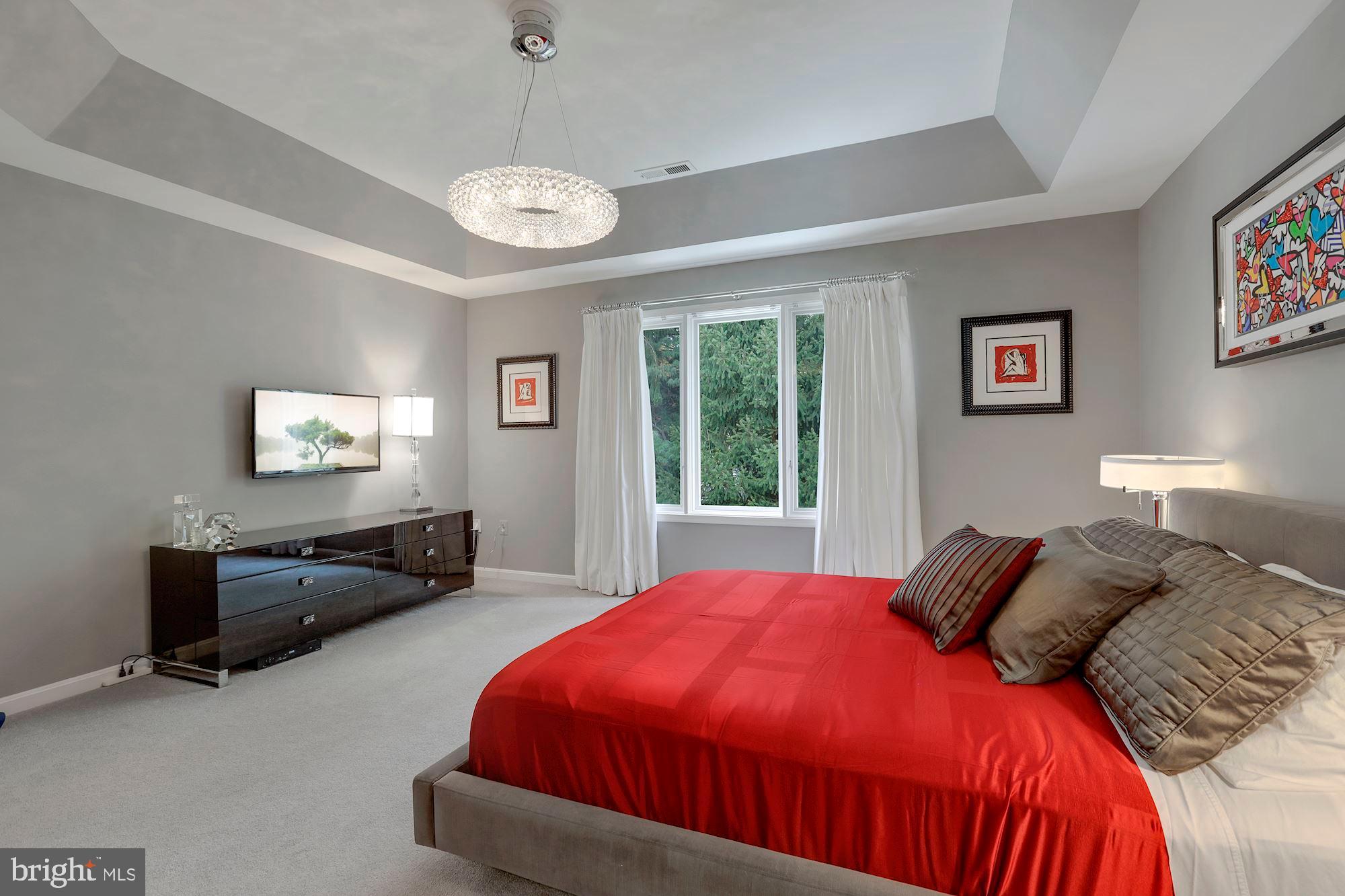 11210 Center Post Court Reston, VA 20194 - Photo 23 of 44 Gallery Image 23
