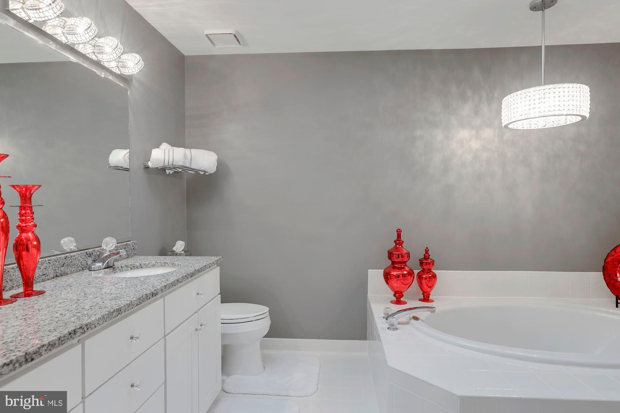 11210 Center Post Court Reston, VA 20194 - Photo 24 of 44 Gallery Image 24