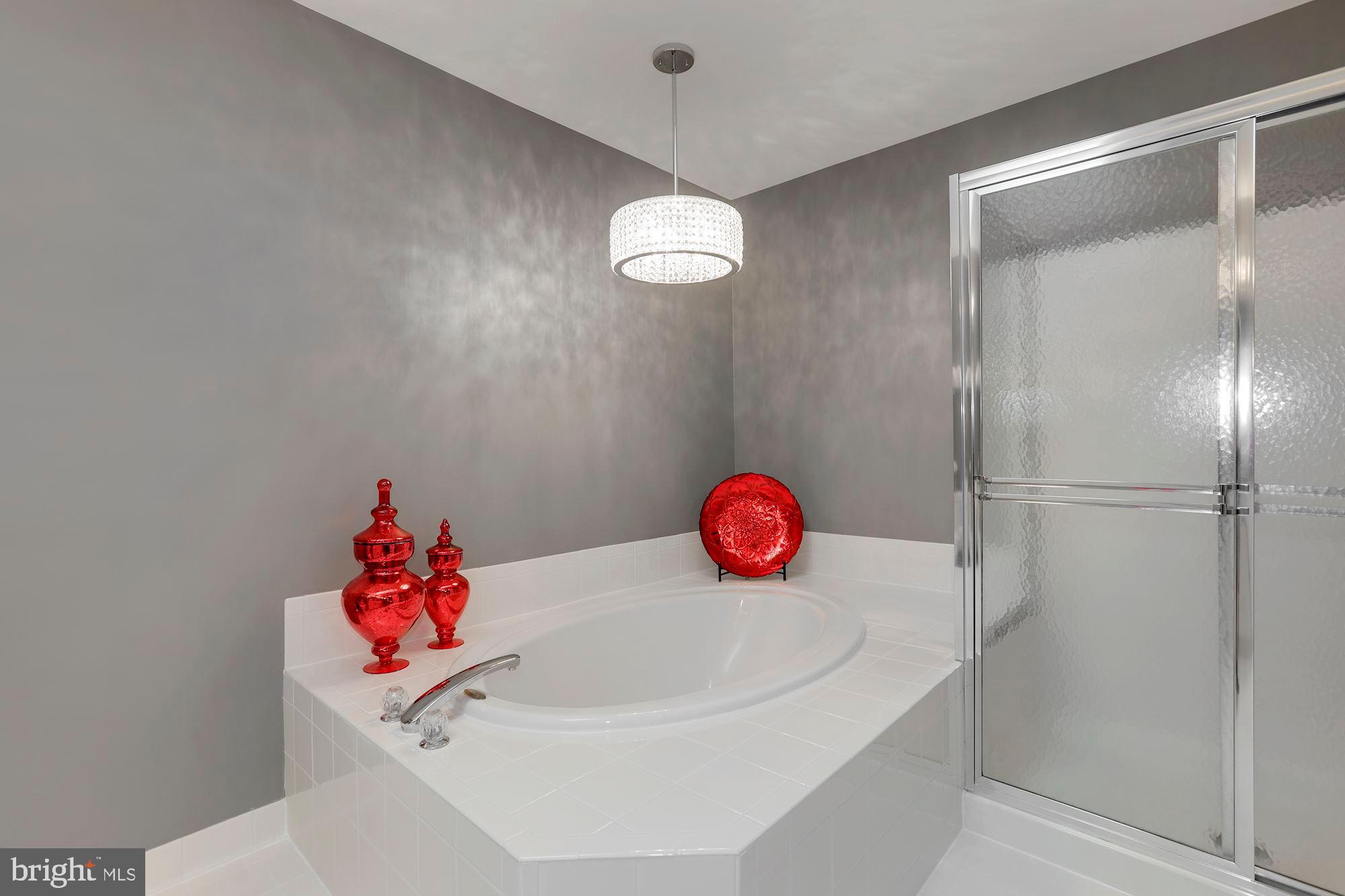 11210 Center Post Court Reston, VA 20194 - Photo 25 of 44 Gallery Image 25