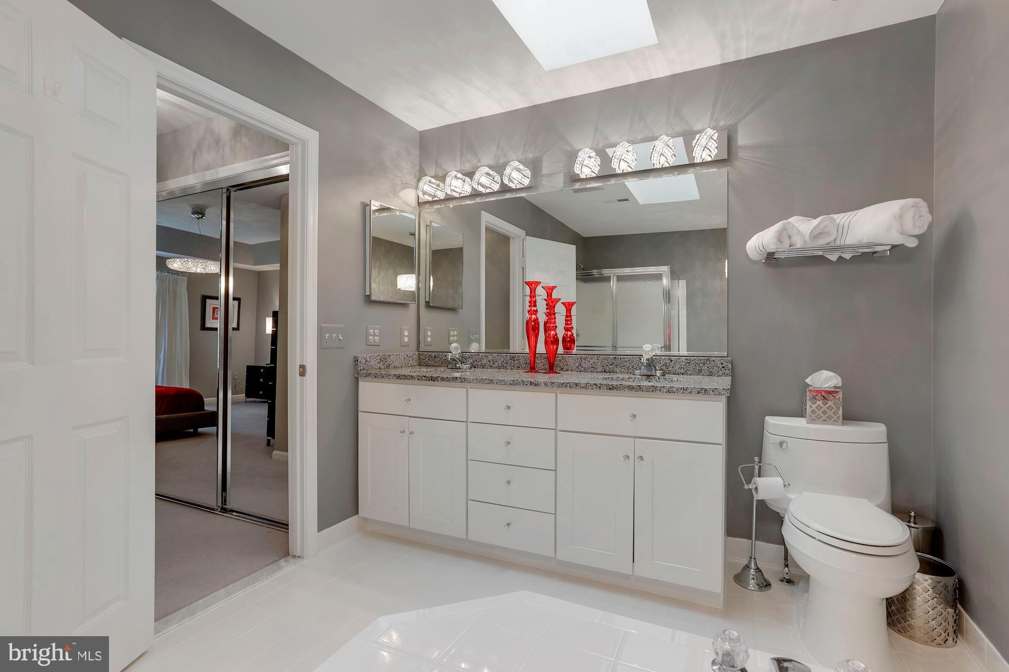11210 Center Post Court Reston, VA 20194 - Photo 26 of 44 Gallery Image 26
