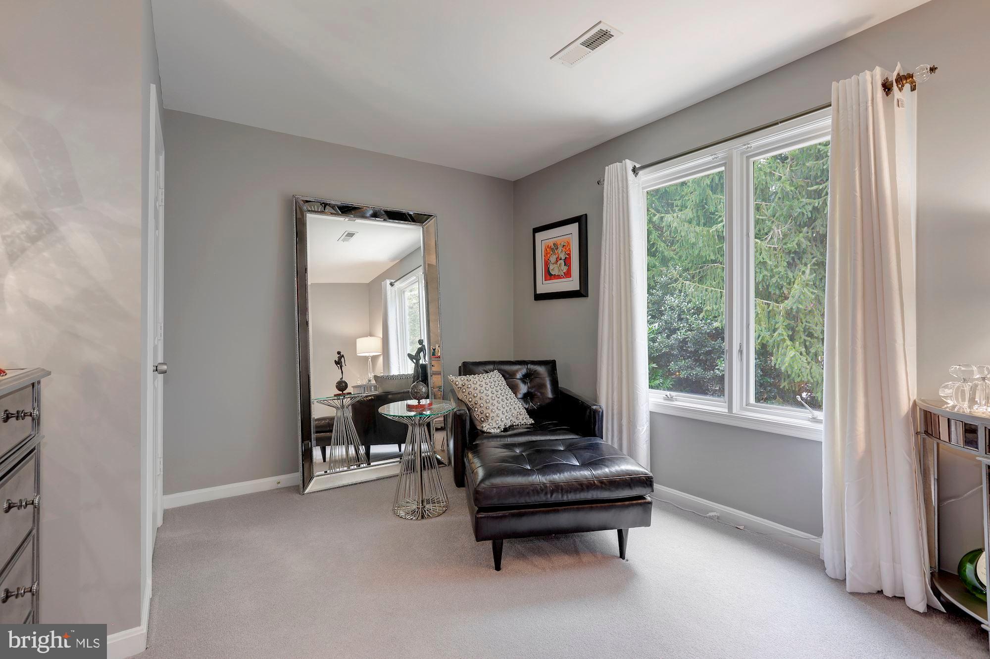 11210 Center Post Court Reston, VA 20194 - Photo 27 of 44 Gallery Image 27