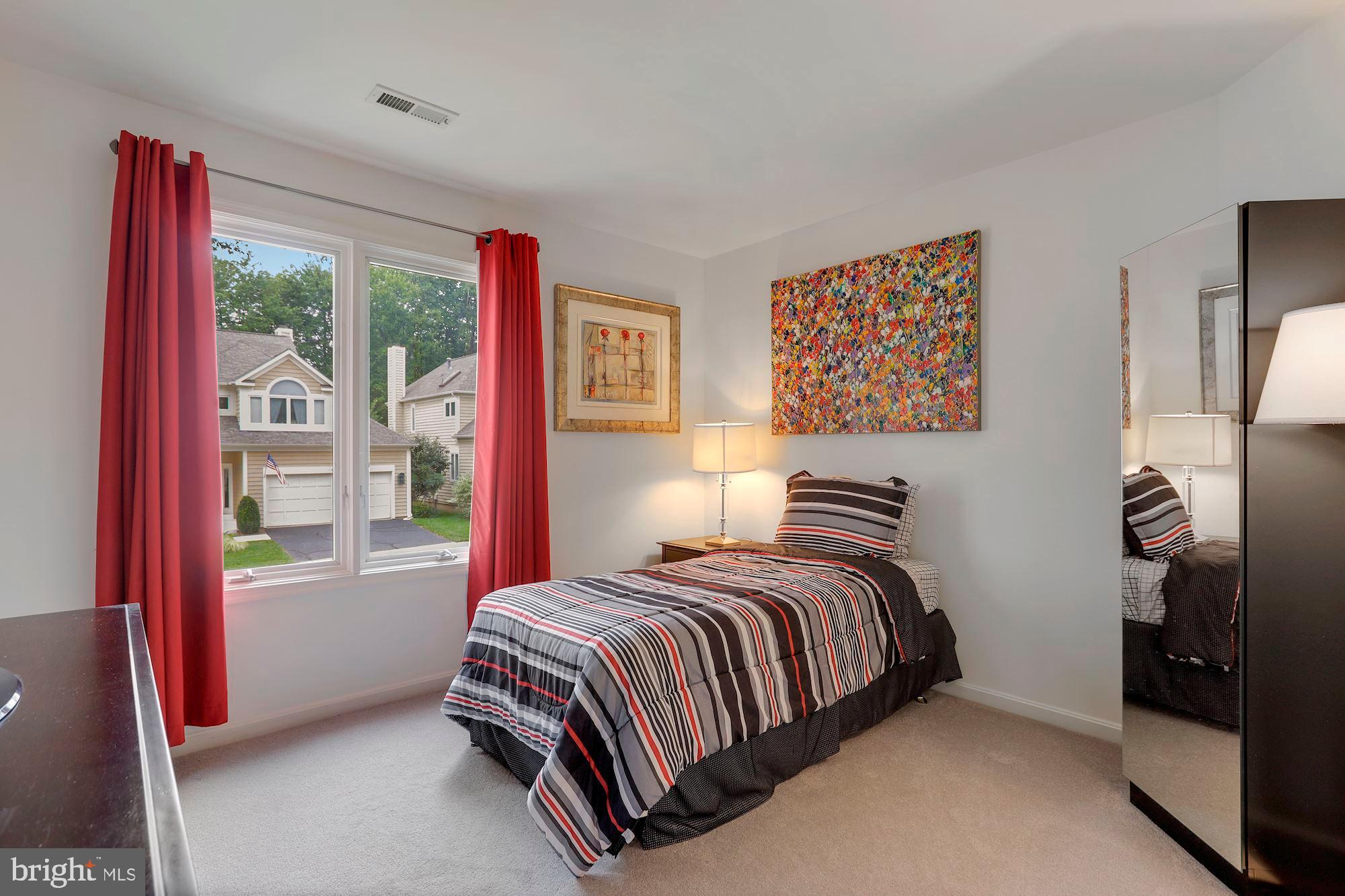 11210 Center Post Court Reston, VA 20194 - Photo 28 of 44 Gallery Image 28