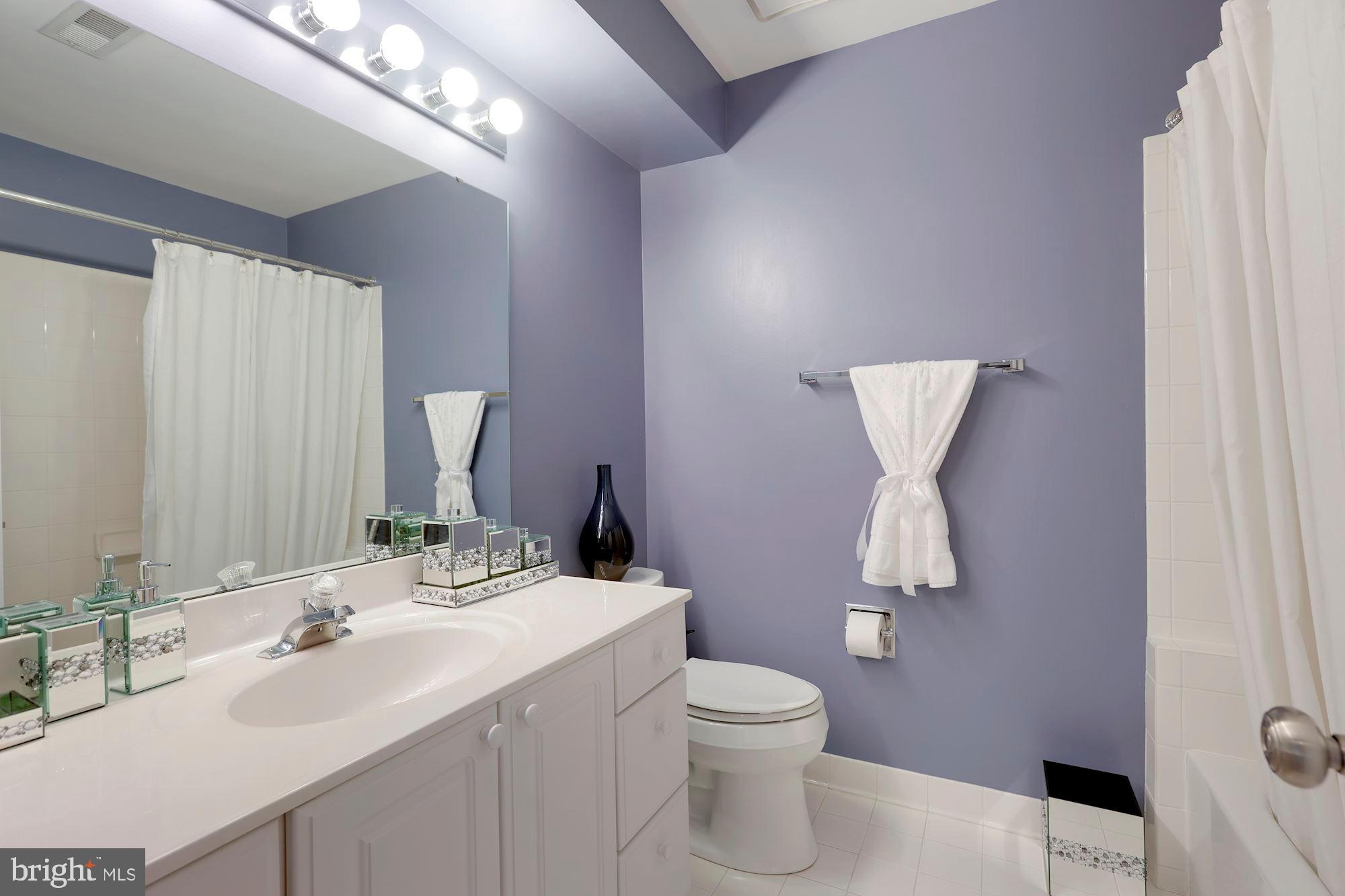 11210 Center Post Court Reston, VA 20194 - Photo 29 of 44 Gallery Image 29
