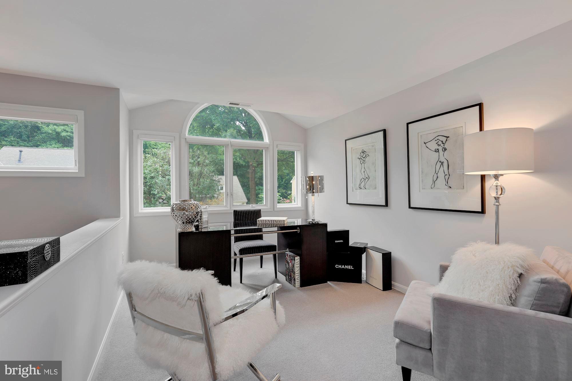 11210 Center Post Court Reston, VA 20194 - Photo 30 of 44 Gallery Image 30
