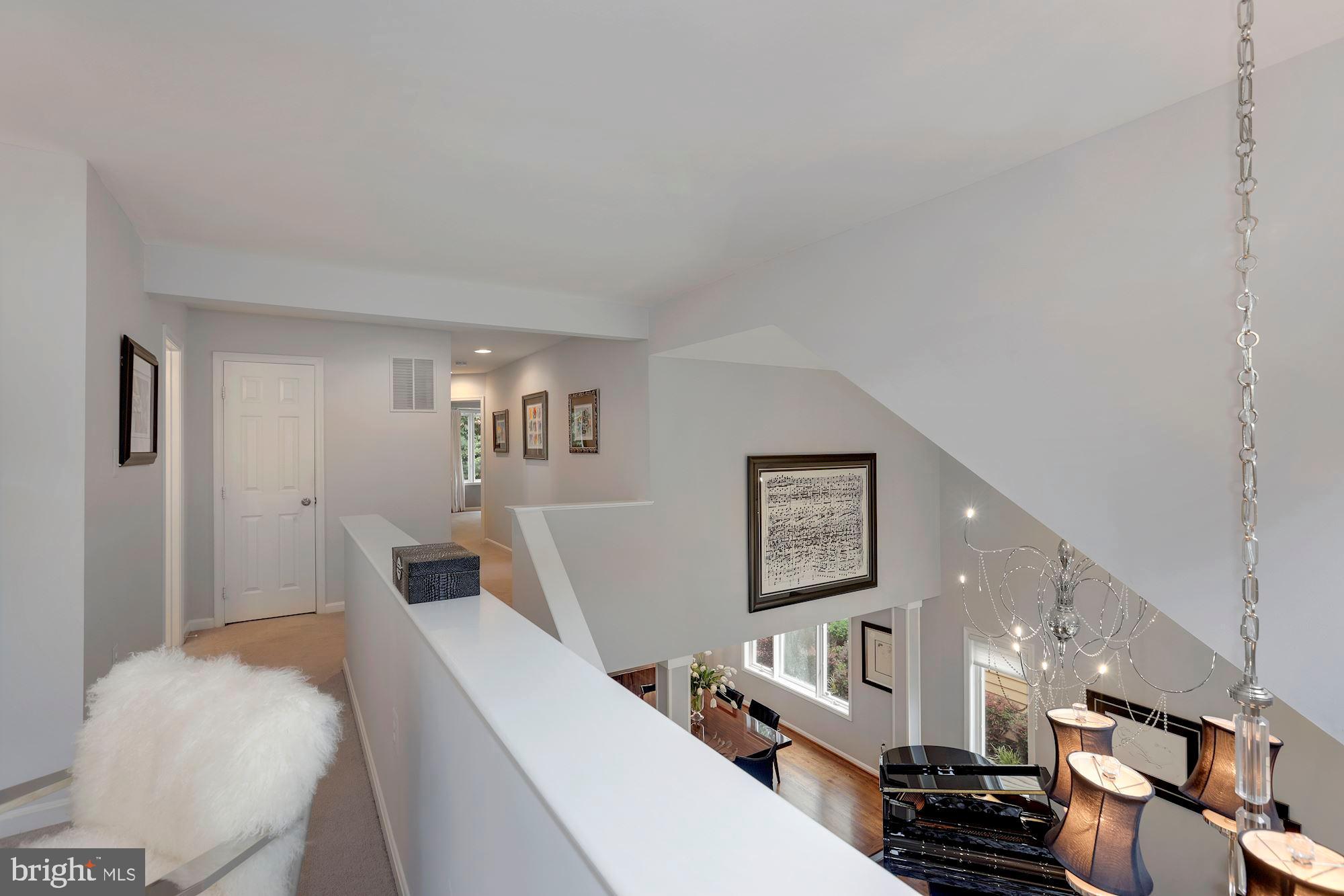 11210 Center Post Court Reston, VA 20194 - Photo 31 of 44 Gallery Image 31
