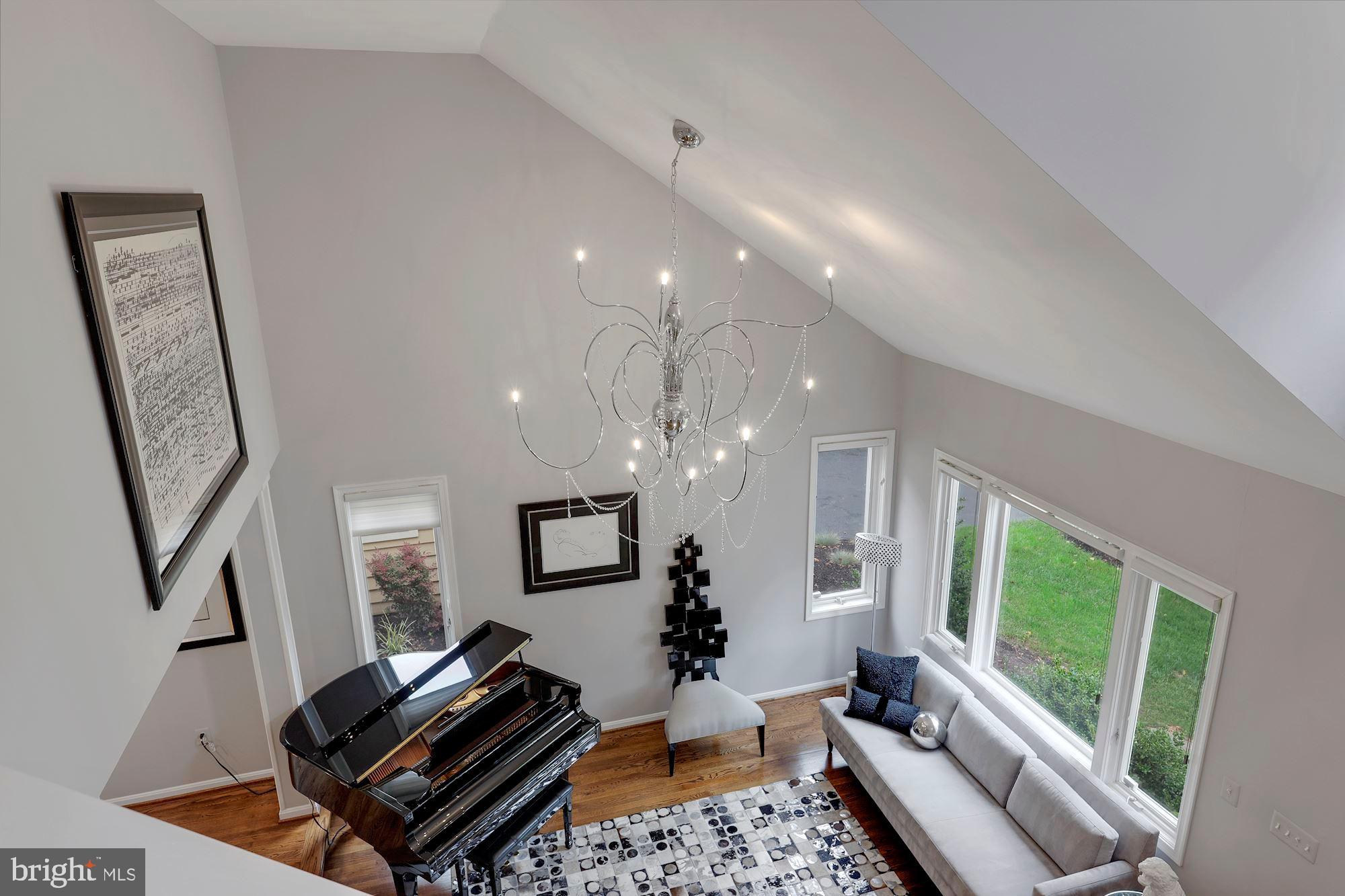 11210 Center Post Court Reston, VA 20194 - Photo 32 of 44 Gallery Image 32