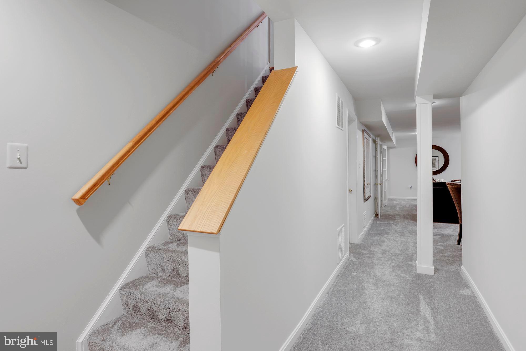 11210 Center Post Court Reston, VA 20194 - Photo 33 of 44 Gallery Image 33