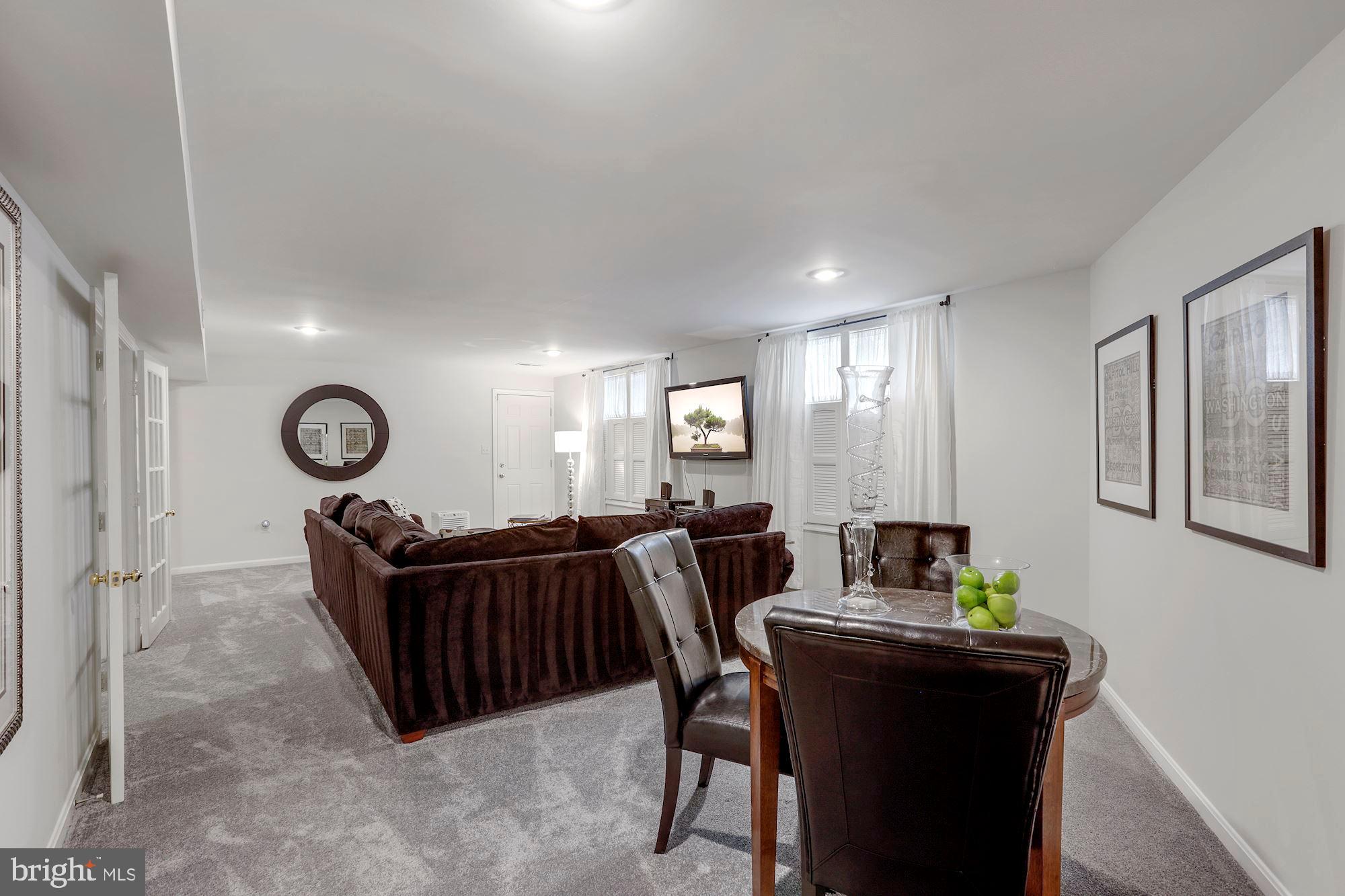 11210 Center Post Court Reston, VA 20194 - Photo 34 of 44 Gallery Image 34