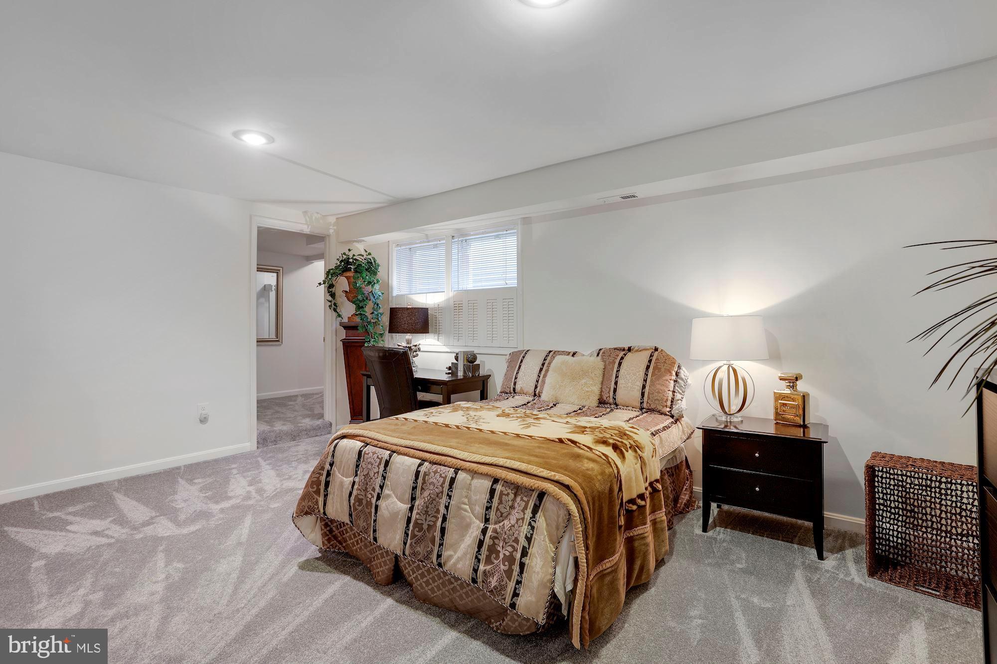 11210 Center Post Court Reston, VA 20194 - Photo 37 of 44 Gallery Image 37