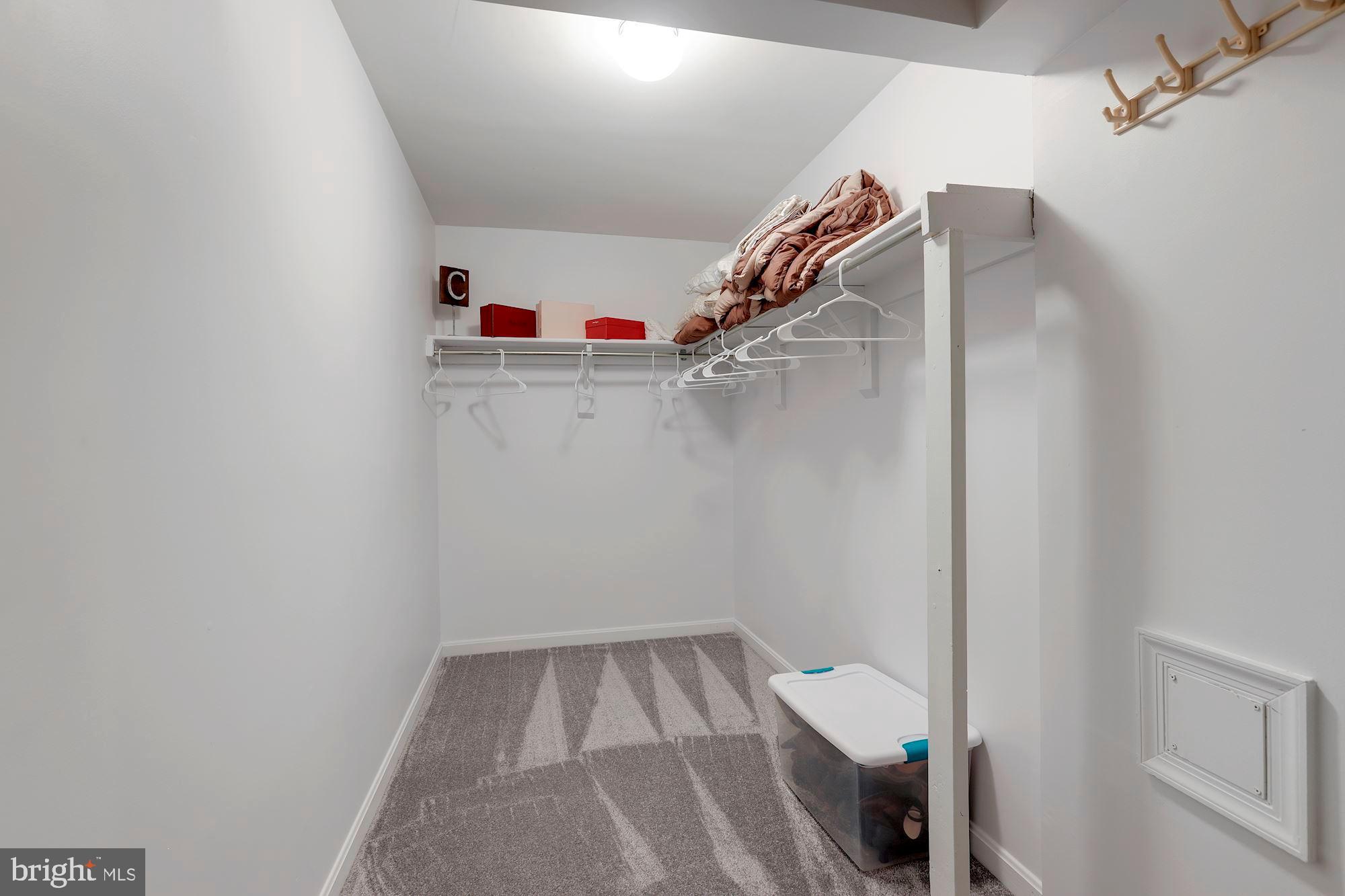 11210 Center Post Court Reston, VA 20194 - Photo 38 of 44 Gallery Image 38