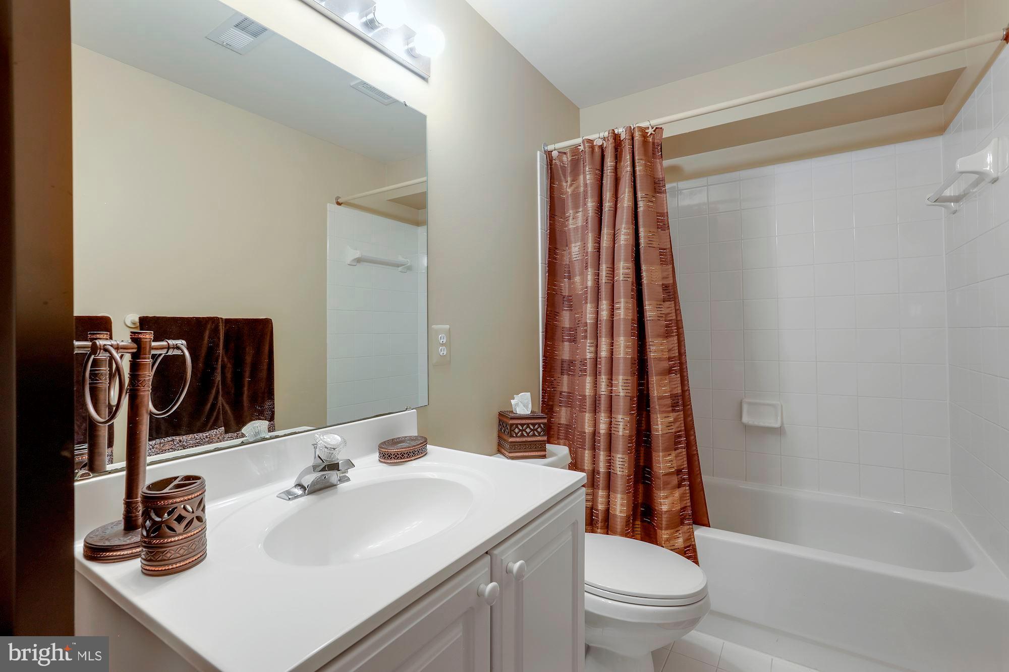 11210 Center Post Court Reston, VA 20194 - Photo 39 of 44 Gallery Image 39