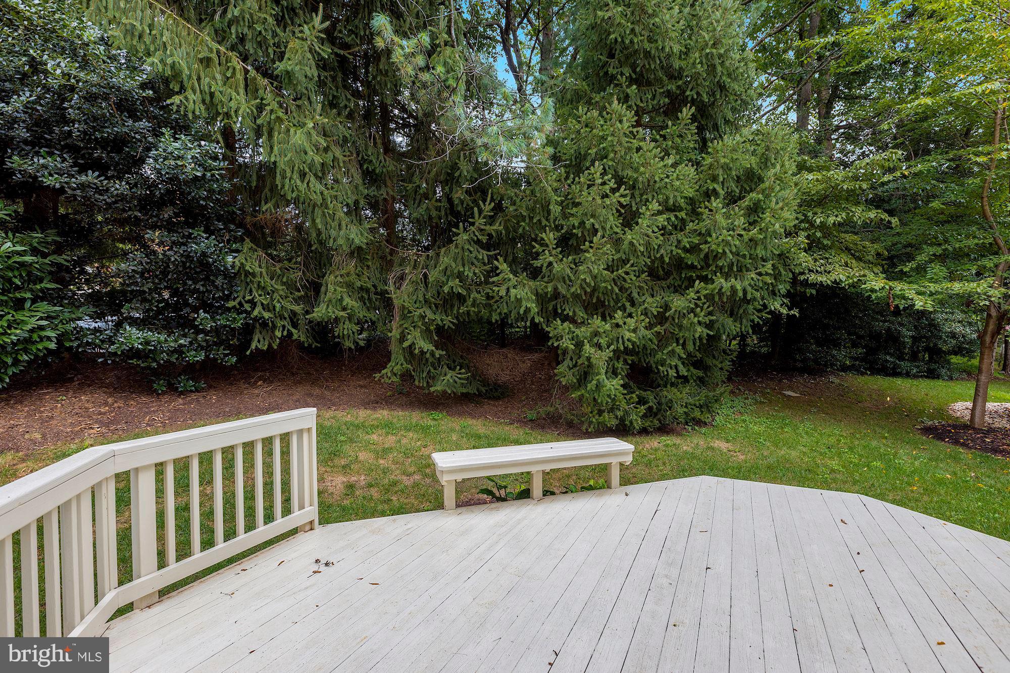 11210 Center Post Court Reston, VA 20194 - Photo 43 of 44 Gallery Image 43