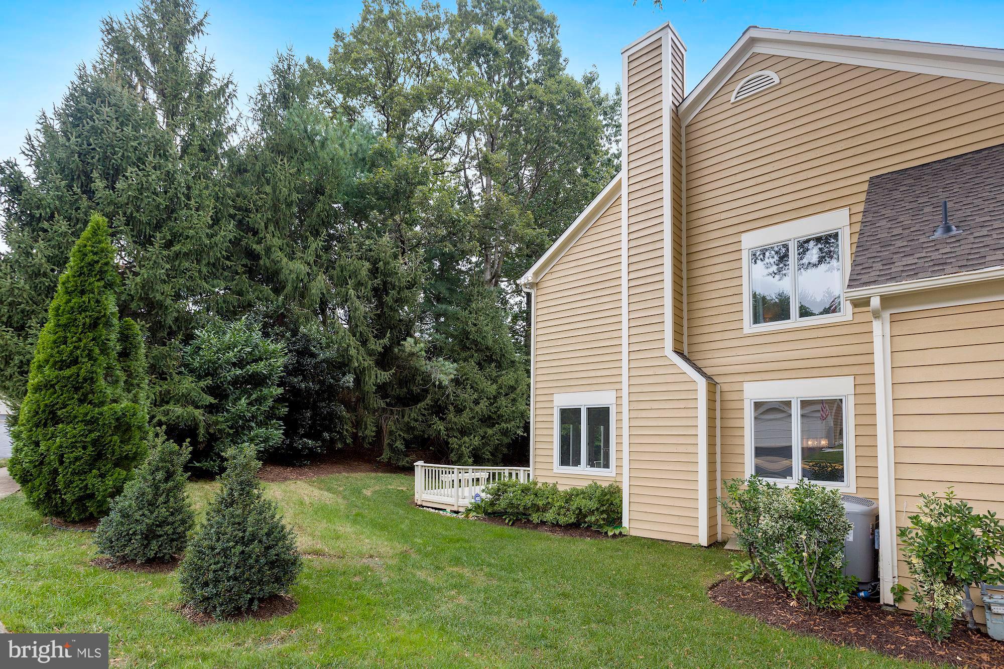 11210 Center Post Court Reston, VA 20194 - Photo 44 of 44 Gallery Image 44