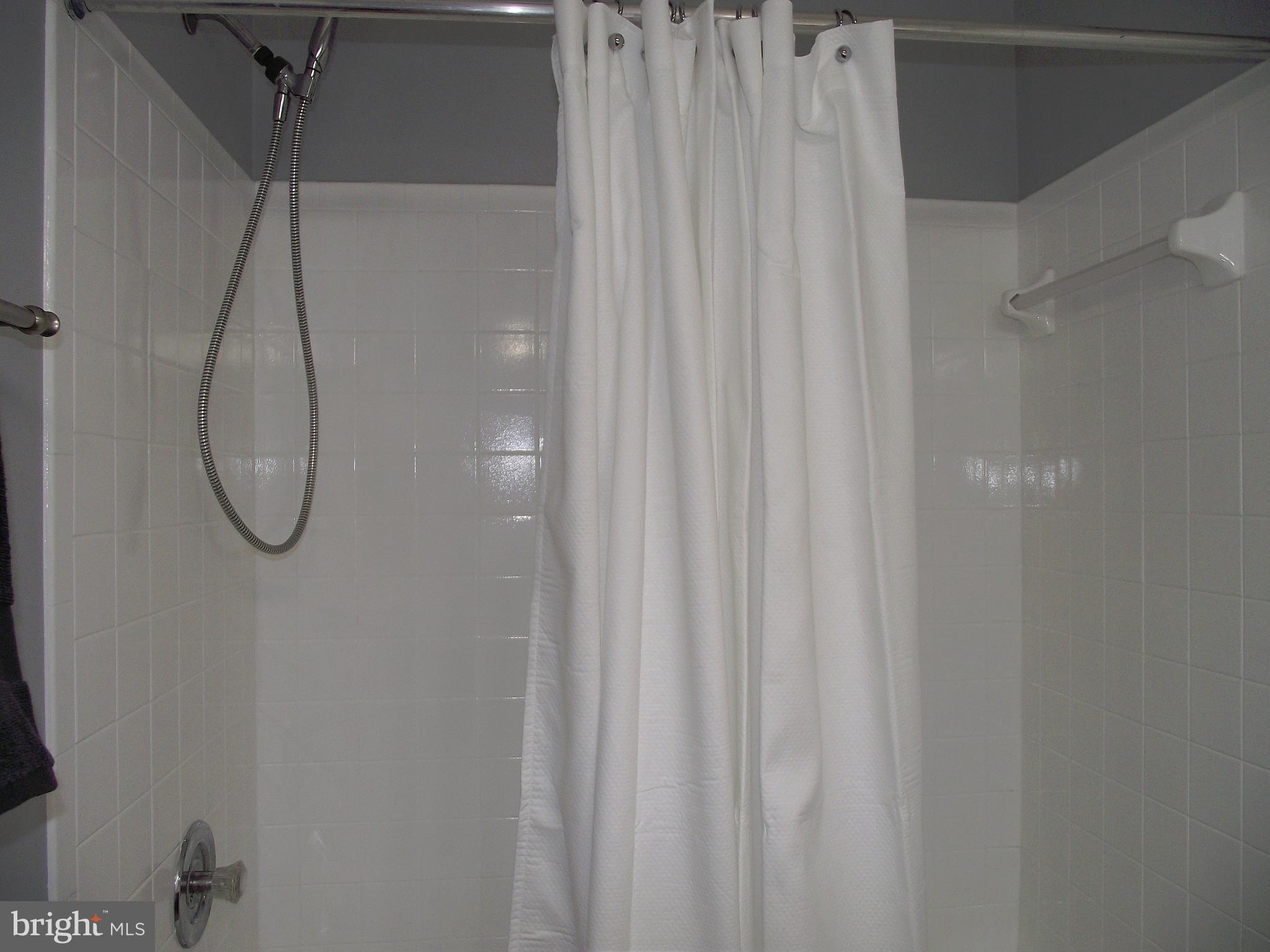 13548 Ruddy Duck Road Clifton, VA 20124 - Photo 12 of 30 Bath (Master)