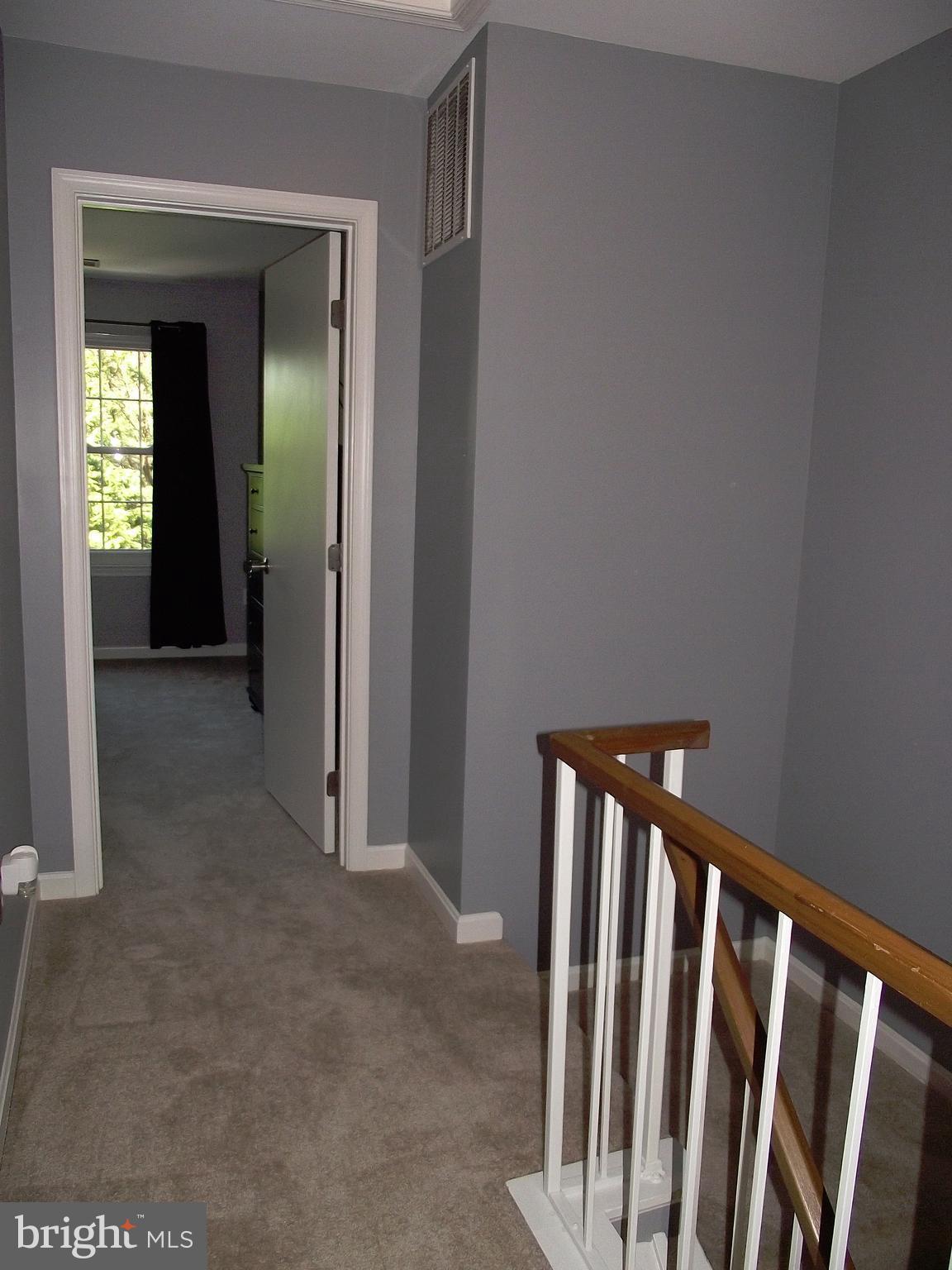 13548 Ruddy Duck Road Clifton, VA 20124 - Photo 13 of 30 Interior (General)