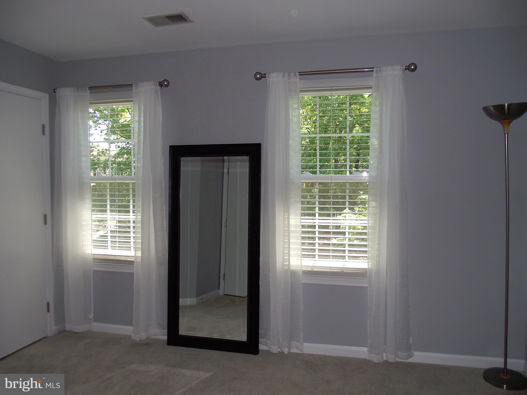 13548 Ruddy Duck Road Clifton, VA 20124 - Photo 14 of 30 Bedroom