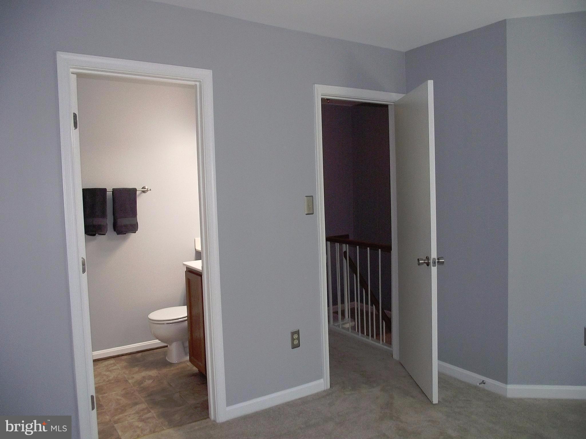 13548 Ruddy Duck Road Clifton, VA 20124 - Photo 15 of 30 Bedroom