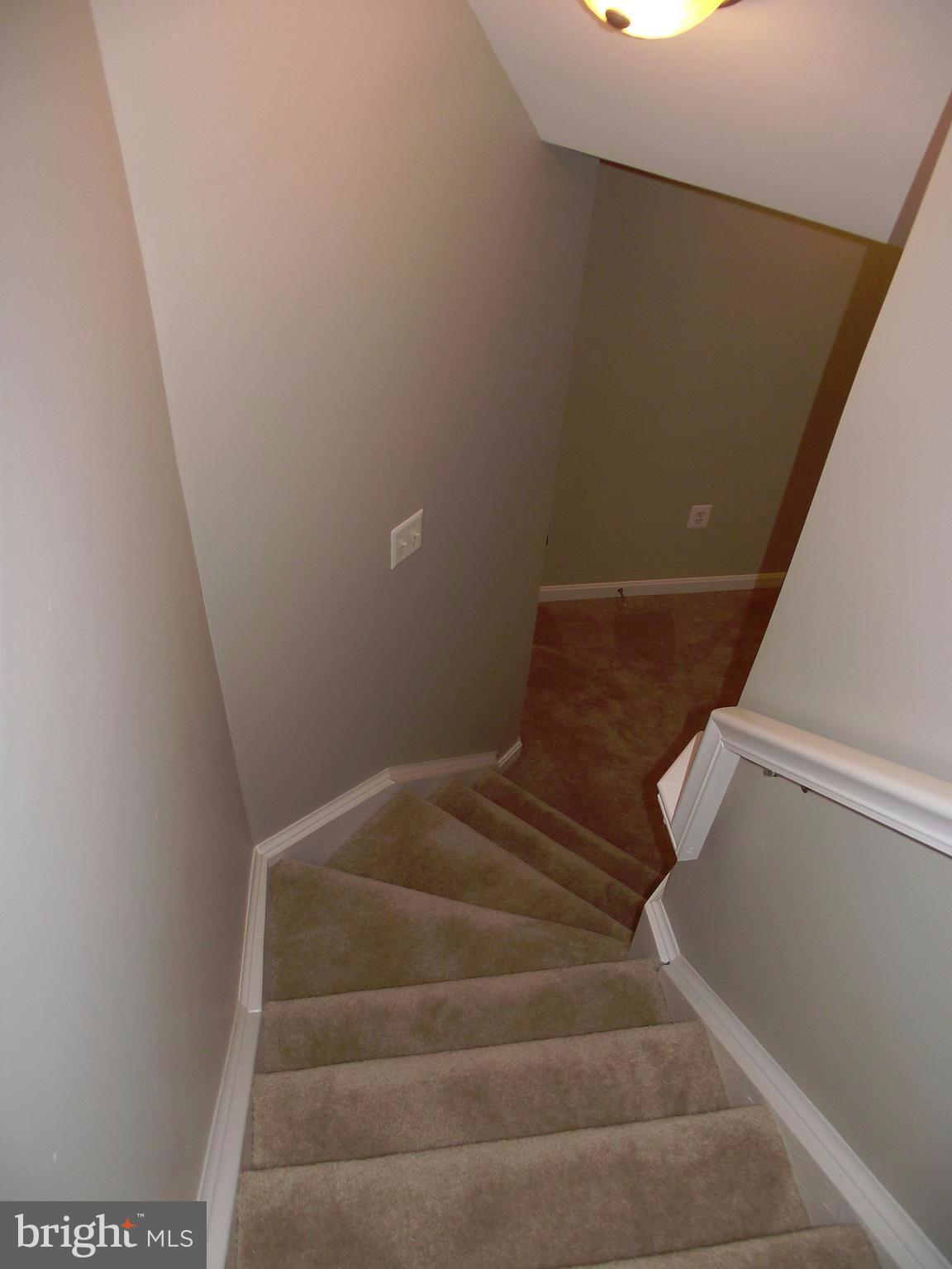 13548 Ruddy Duck Road Clifton, VA 20124 - Photo 18 of 30 Interior (General)