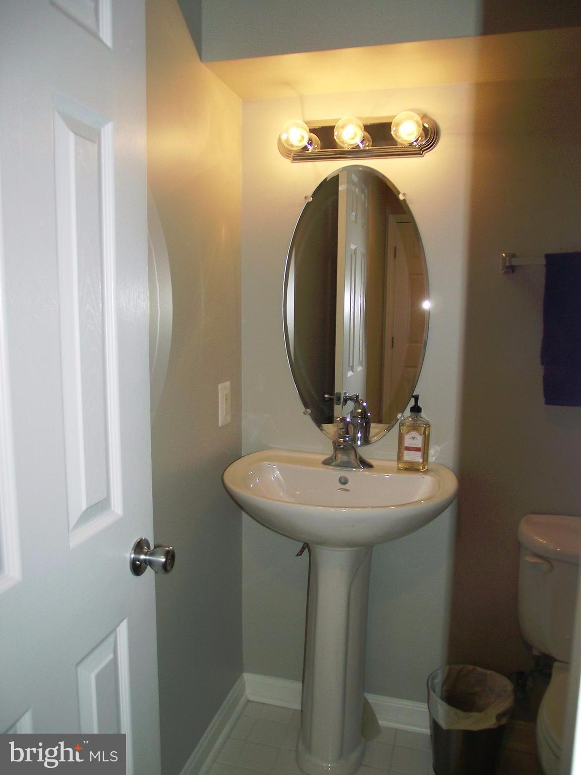 13548 Ruddy Duck Road Clifton, VA 20124 - Photo 21 of 30 Bath