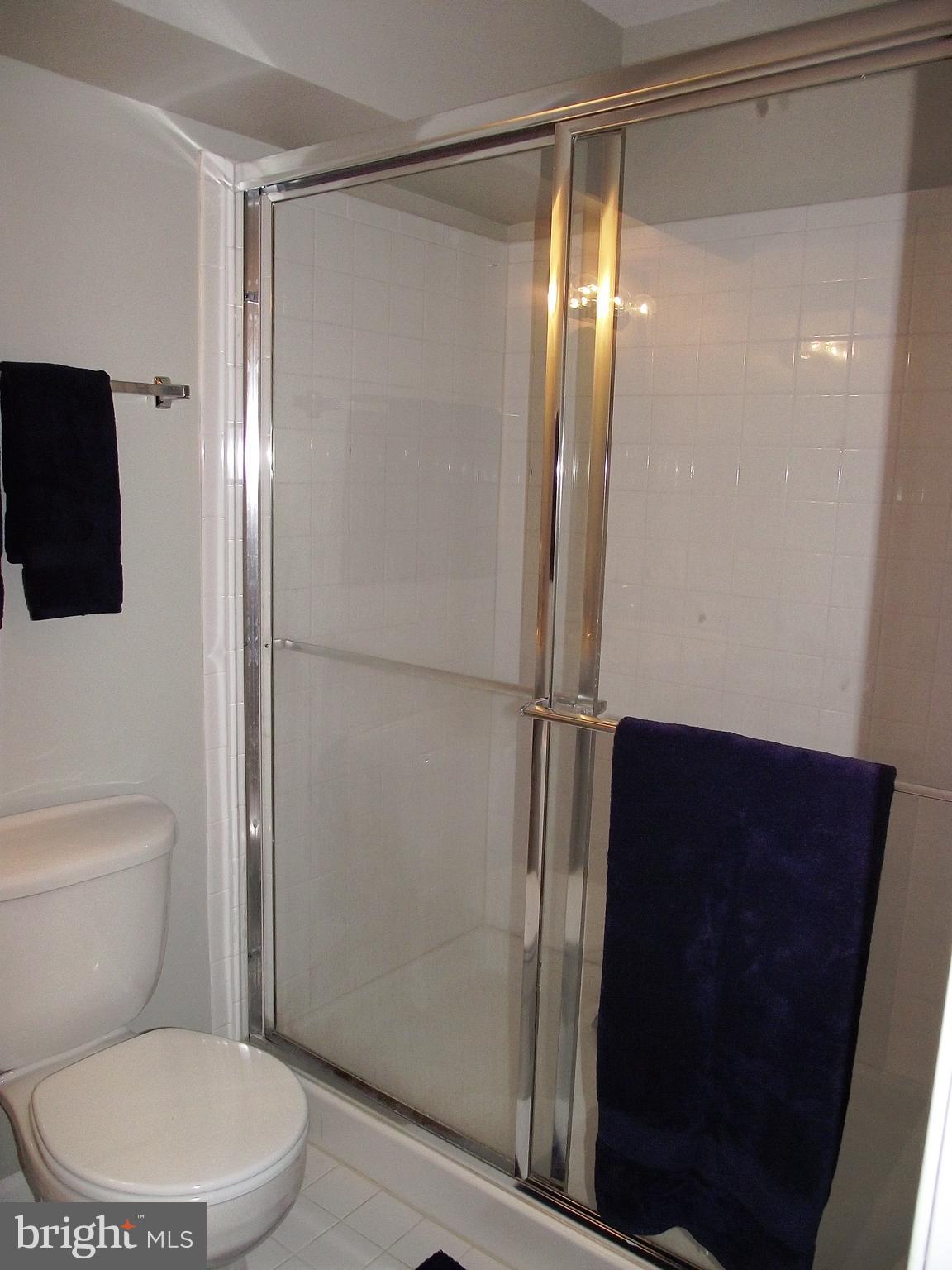 13548 Ruddy Duck Road Clifton, VA 20124 - Photo 22 of 30 Bath