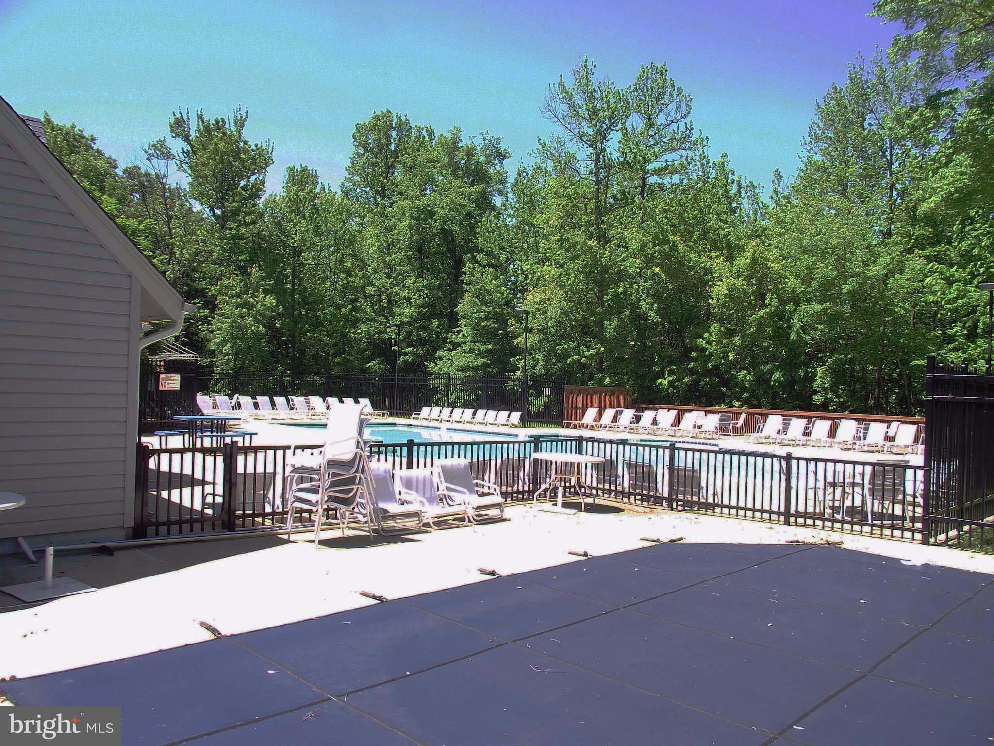 13548 Ruddy Duck Road Clifton, VA 20124 - Photo 29 of 30 Community