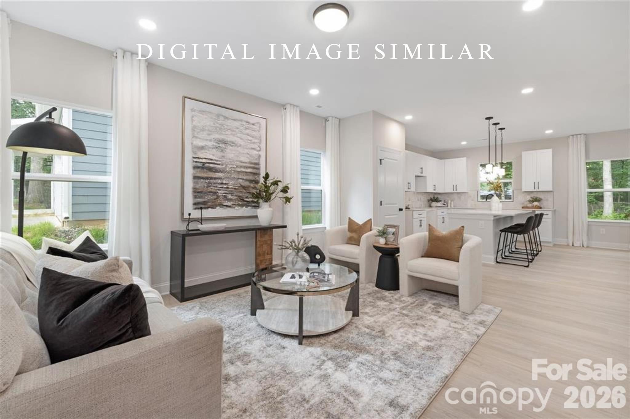 7001 Ware Road Charlotte, NC 28212 - Photo 3 of 23 Gallery Image 3
