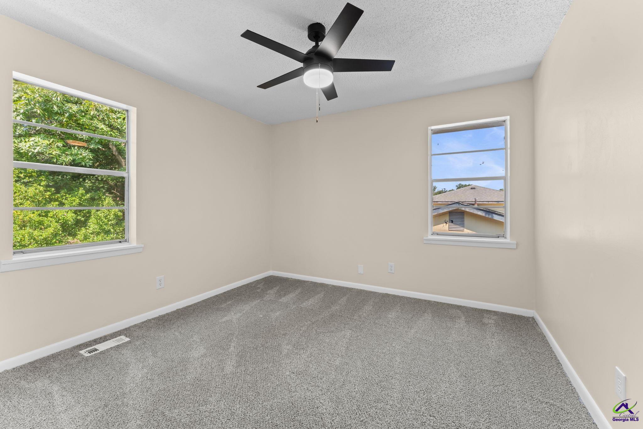 414 Kimberly Road Warner Robins, GA 31088 - Photo 26 of 49 Gallery Image 26