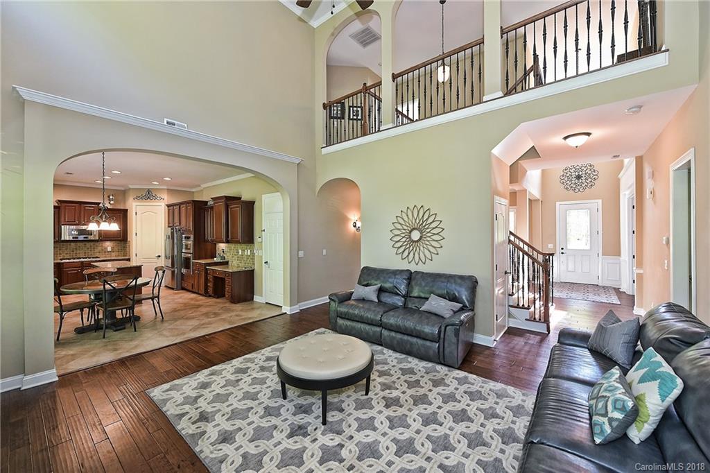 386 Windell Drive Fort Mill, SC 29708 - Photo 11 of 36