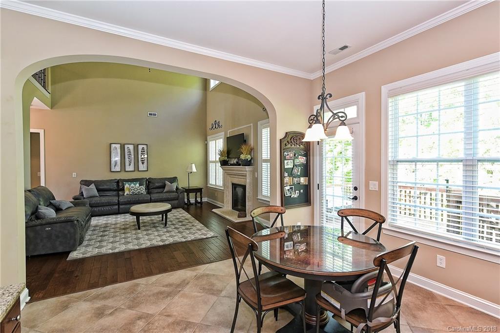 386 Windell Drive Fort Mill, SC 29708 - Photo 12 of 36