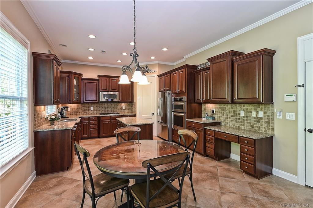 386 Windell Drive Fort Mill, SC 29708 - Photo 13 of 36