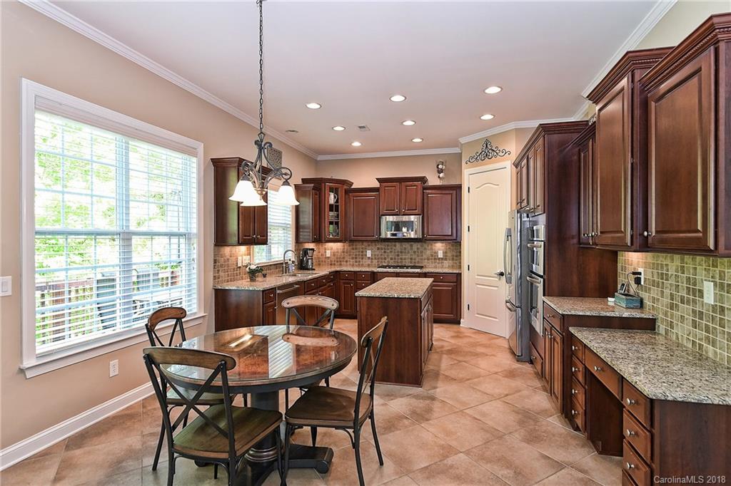 386 Windell Drive Fort Mill, SC 29708 - Photo 14 of 36