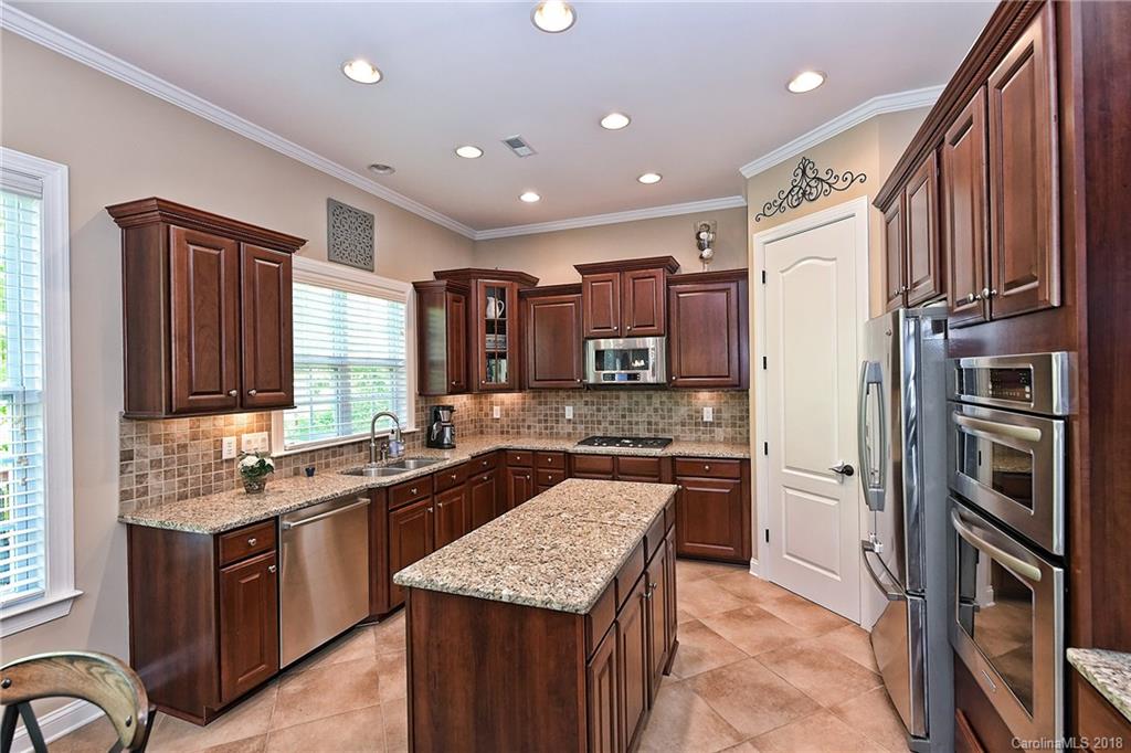 386 Windell Drive Fort Mill, SC 29708 - Photo 15 of 36