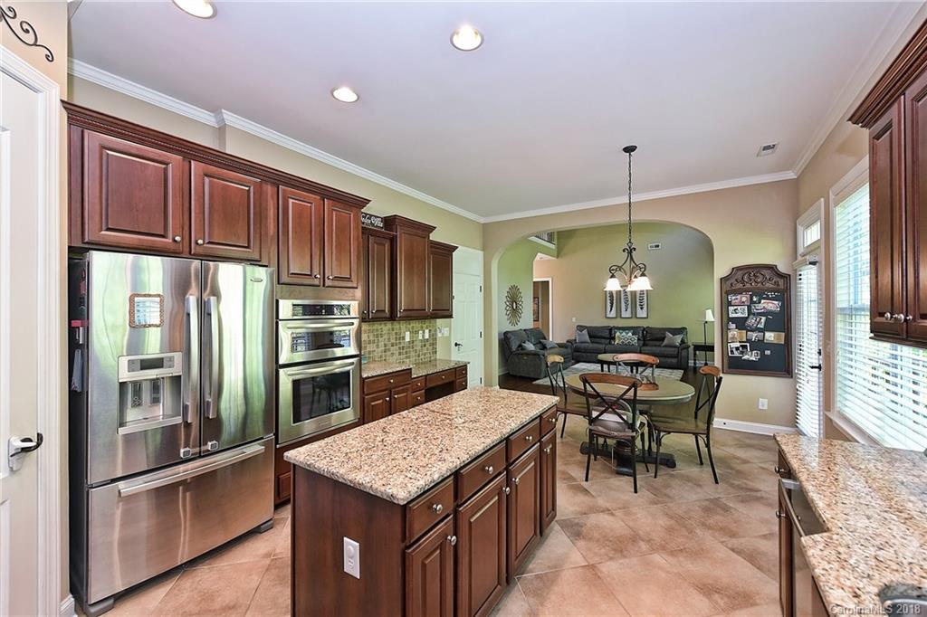 386 Windell Drive Fort Mill, SC 29708 - Photo 16 of 36