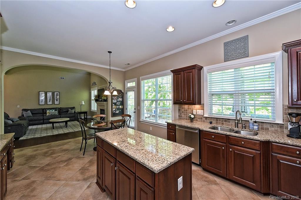 386 Windell Drive Fort Mill, SC 29708 - Photo 17 of 36