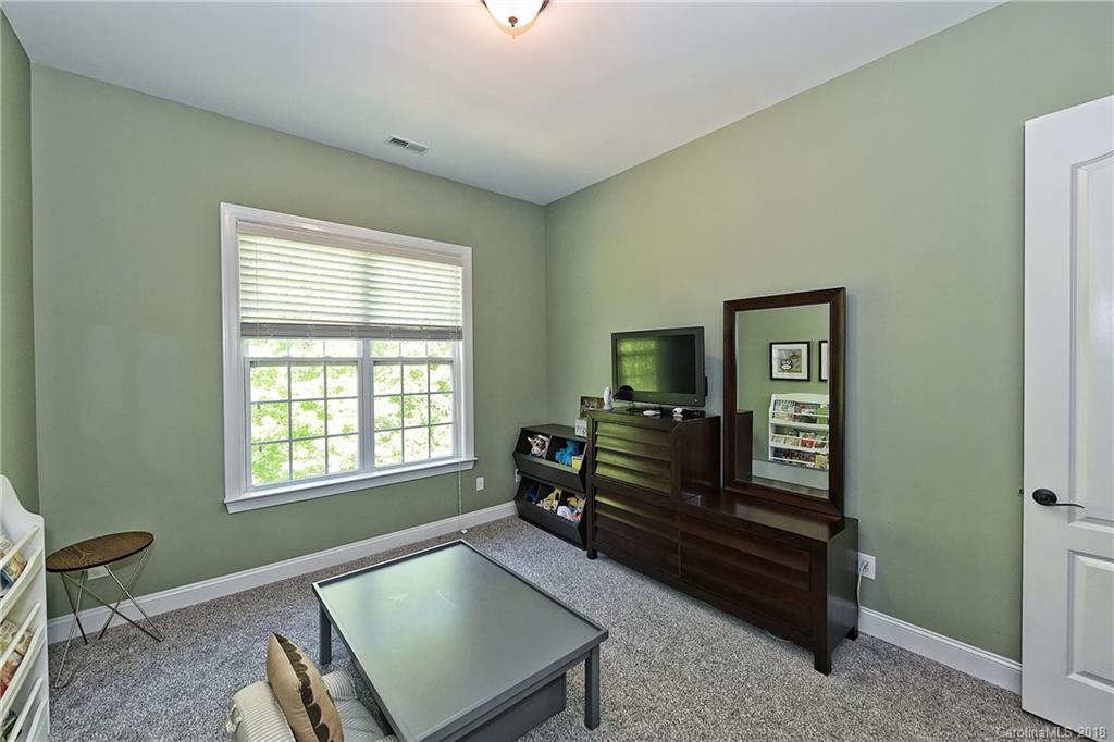 386 Windell Drive Fort Mill, SC 29708 - Photo 18 of 36