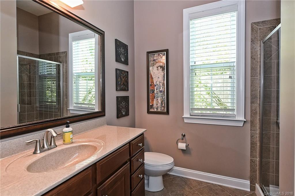 386 Windell Drive Fort Mill, SC 29708 - Photo 19 of 36