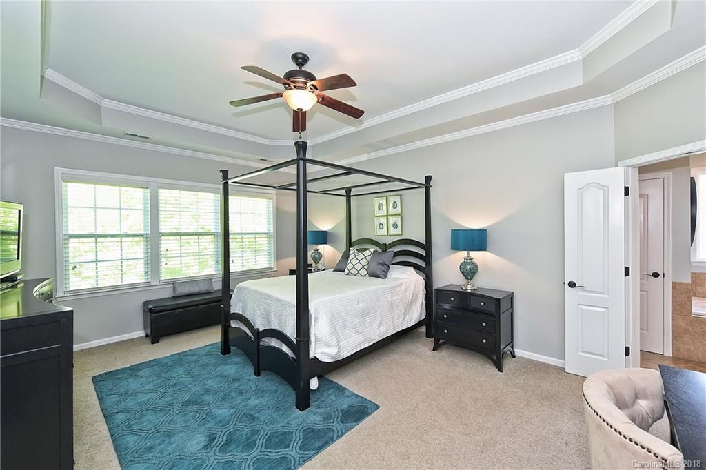 386 Windell Drive Fort Mill, SC 29708 - Photo 20 of 36