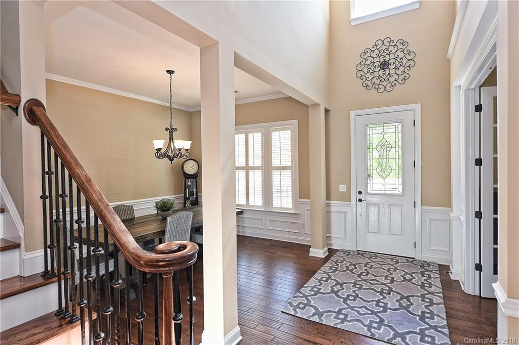 386 Windell Drive Fort Mill, SC 29708 - Photo 3 of 36