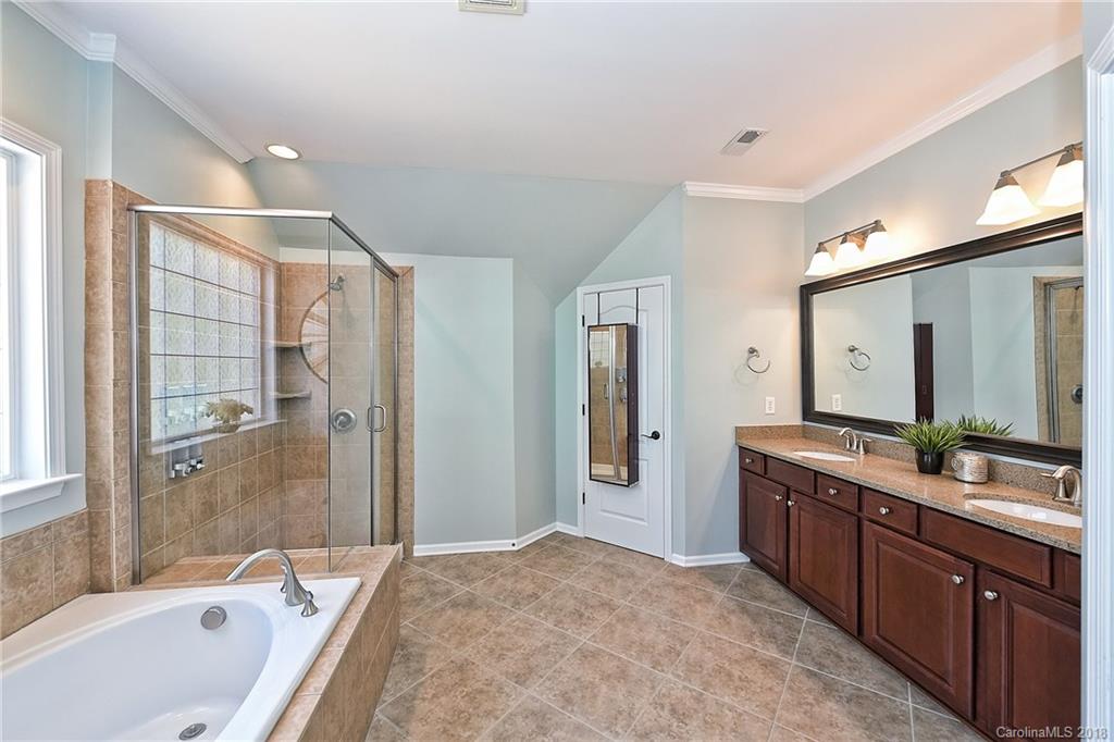 386 Windell Drive Fort Mill, SC 29708 - Photo 21 of 36