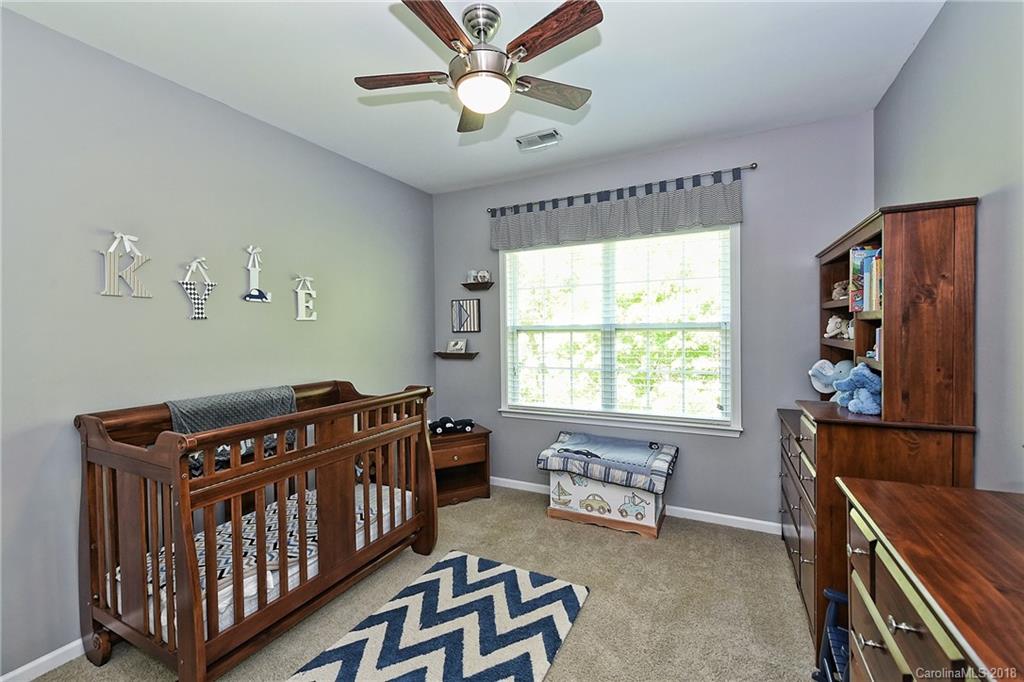 386 Windell Drive Fort Mill, SC 29708 - Photo 22 of 36