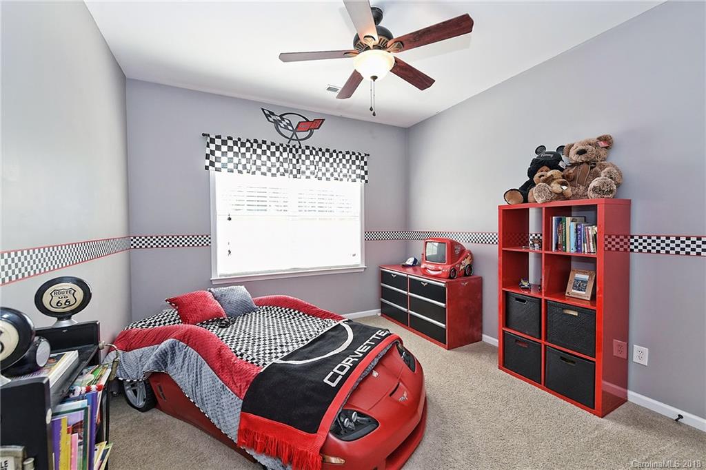 386 Windell Drive Fort Mill, SC 29708 - Photo 23 of 36