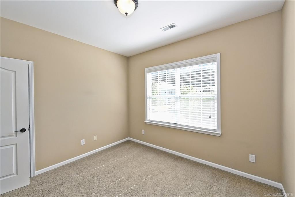 386 Windell Drive Fort Mill, SC 29708 - Photo 24 of 36