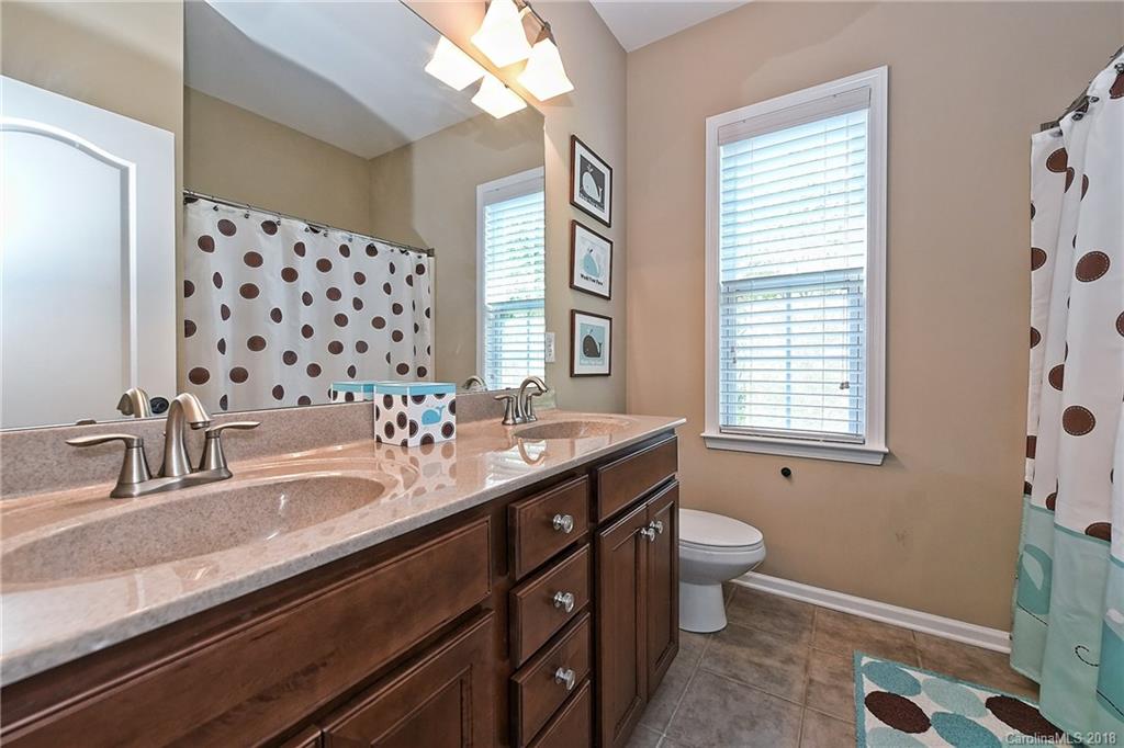 386 Windell Drive Fort Mill, SC 29708 - Photo 25 of 36