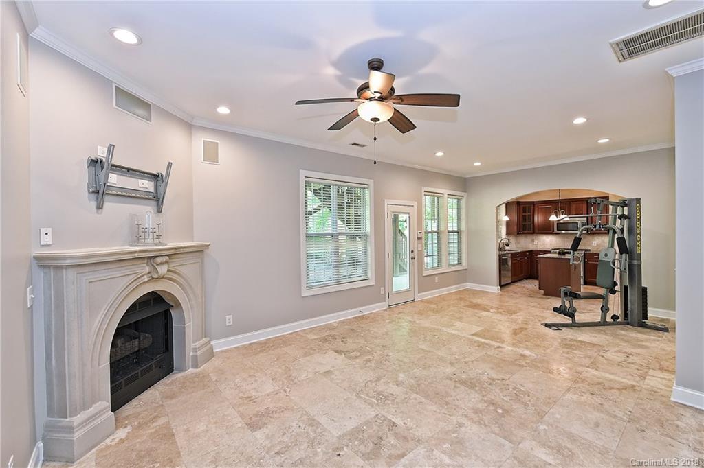 386 Windell Drive Fort Mill, SC 29708 - Photo 26 of 36