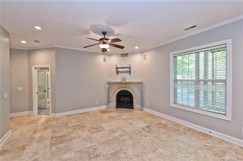 386 Windell Drive Fort Mill, SC 29708 - Photo 27 of 36