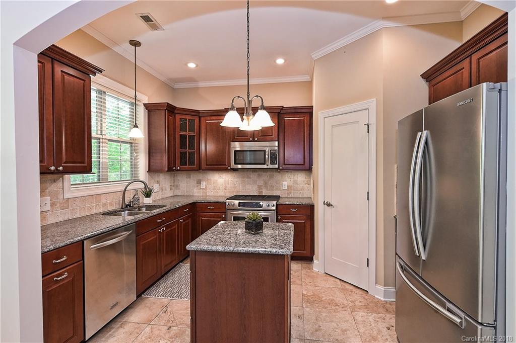 386 Windell Drive Fort Mill, SC 29708 - Photo 28 of 36