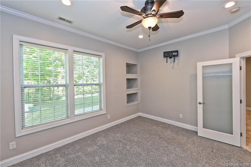 386 Windell Drive Fort Mill, SC 29708 - Photo 29 of 36